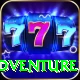parachinar adventure Turbo v5.0.2
