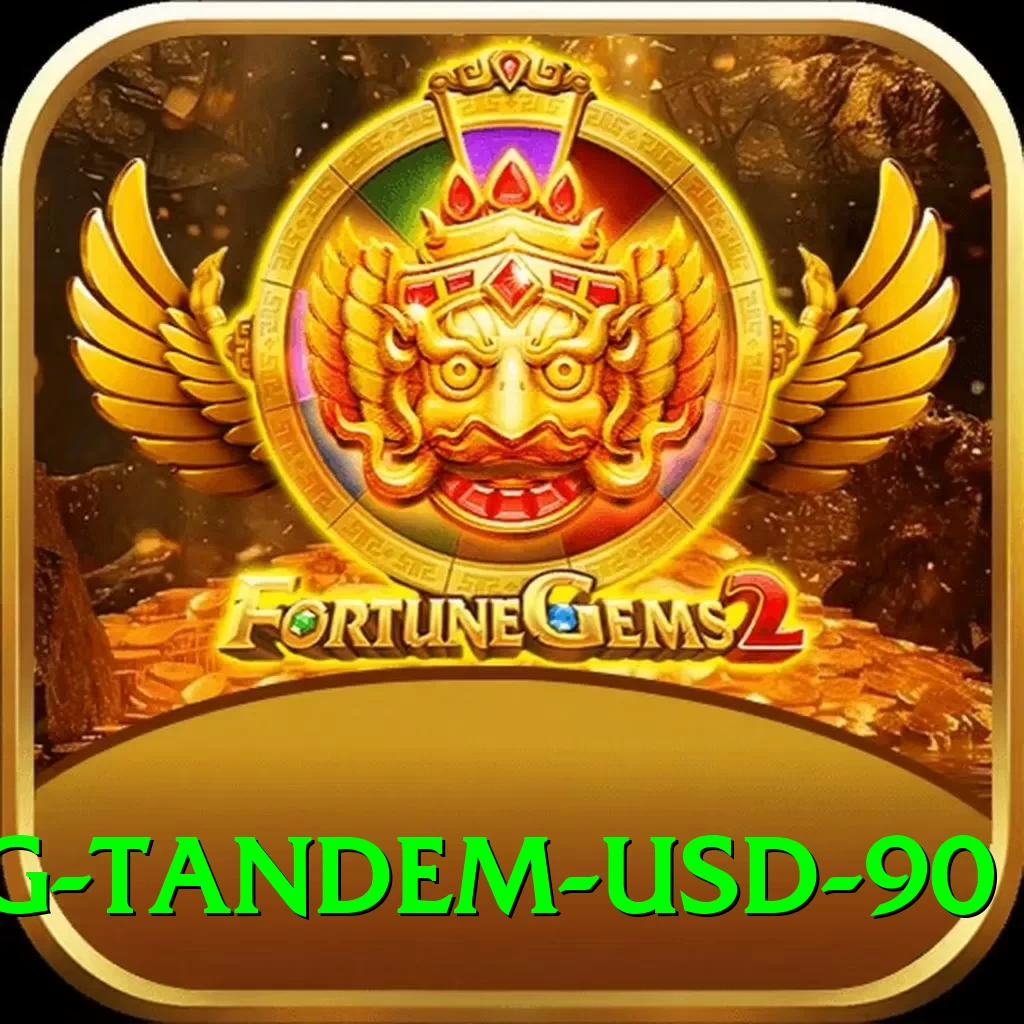 paragliding tandem usd 90 Master v2.8.3 - 2