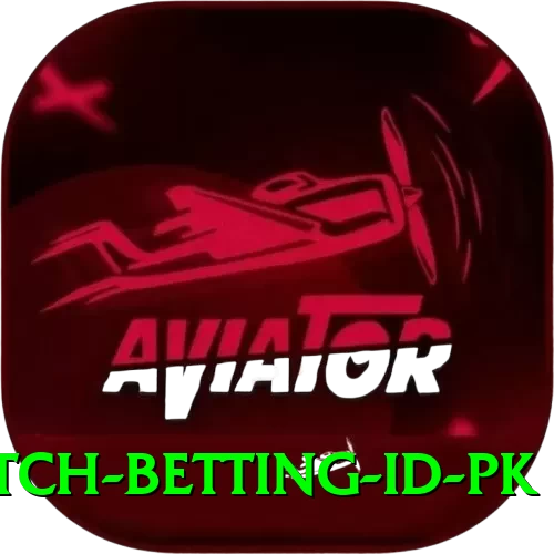 parimatch betting id pk Pro Max v4.0.6 - 2