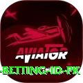 parimatch betting id pk Pro Max v4.0.6