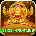 PariMatch PK - Royal v5.7.3