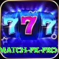 PariMatch PK Royal Casino App