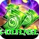 park the bus defense Games (Casino & Earning) Premium v3.5.0