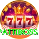 pattiboss Apps (Tools & Injectors) Ultimate v3.8.1