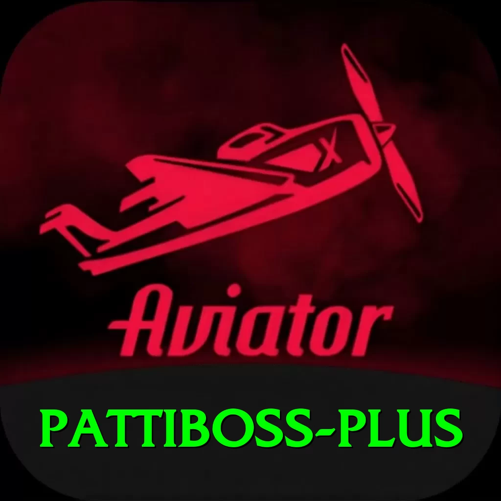 pattiboss Games (Casino & Earning) Premium v5.6.1 - 2