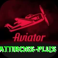 pattiboss Games (Casino & Earning) Premium v5.6.1