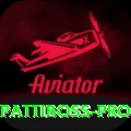 pattiboss Plus Casino App
