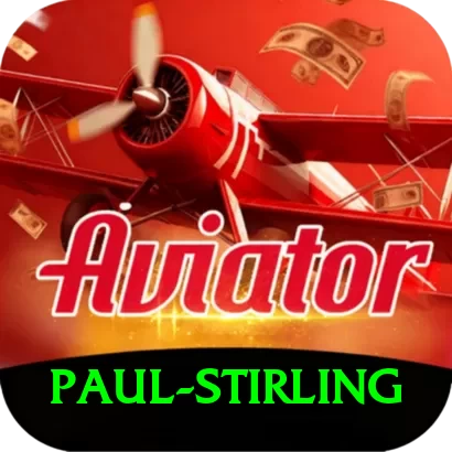 paul stirling Apps (Tools & Injectors) Plus v1.5.0 - 2
