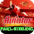 paul stirling Apps (Tools & Injectors) Plus v1.5.0