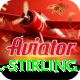 paul stirling Apps (Tools & Injectors) Plus v1.5.0