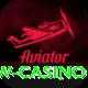 payoneer withdraw casino Premium v1.0.1