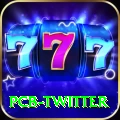pcb twitter Master v3.4.1