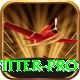 pcb twitter Prime - Casino & Slots