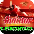 penalty save percentage Apps (Tools & Injectors) Gold v3.1.4