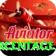 penalty save percentage Apps (Tools & Injectors) Gold v3.1.4