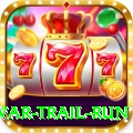 peshawar trail run Plus Edition v2.1.8