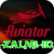 peshawar zalmi id Gold Edition v1.4.4