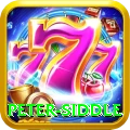 peter siddle Gold Pro v2.3.6