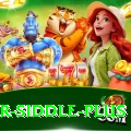 peter siddle Casino Royal v4.5.2