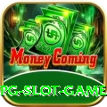 pg slot game Pro v5.6.1