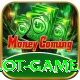 pg slot game Pro v5.6.1