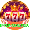 phale upper ghunsa Turbo v5.7.2