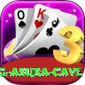 pharping asura cave Gold Edition v5.3.0