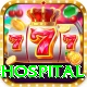 phortse khumde hospital Premium Edition v4.6.3