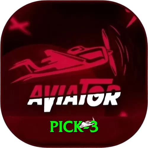 pick 3 Games (Casino & Earning) Ultimate v1.7.4 - 2