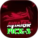 pick 3 Games (Casino & Earning) Ultimate v1.7.4