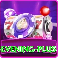 pick 4 evening Slots Pro v3.5.1