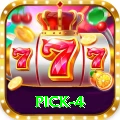 pick 4 Master Pro v5.0.9