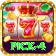 pick 4 Master Pro v5.0.9