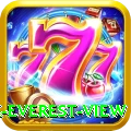 pikey peak everest view Games (Casino & Earning) Plus v3.2.2