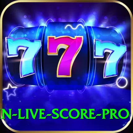 pin live score Royal - Free Download - 2