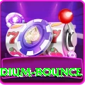 pindi stadium bounce Deluxe v3.1.8