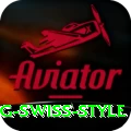 pisang swiss style Gold v5.1.2