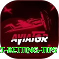 pitch report betting tips Apps (Tools & Injectors) Deluxe v1.3.1