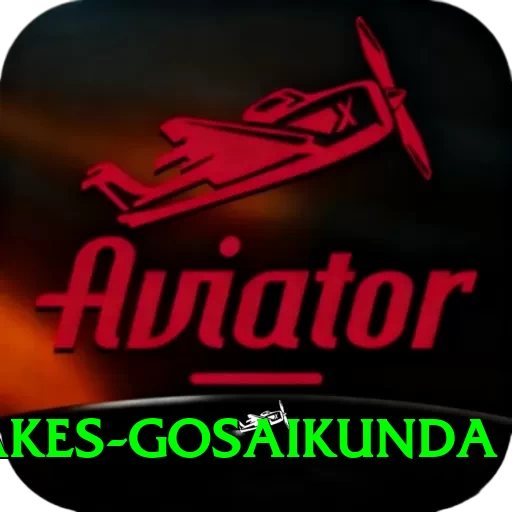 piya lakes gosaikunda Premium Plus v2.7.2 - 2