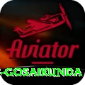 piya lakes gosaikunda Premium Plus v2.7.2