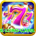 PK Lobo Game Ultimate v2.1.7