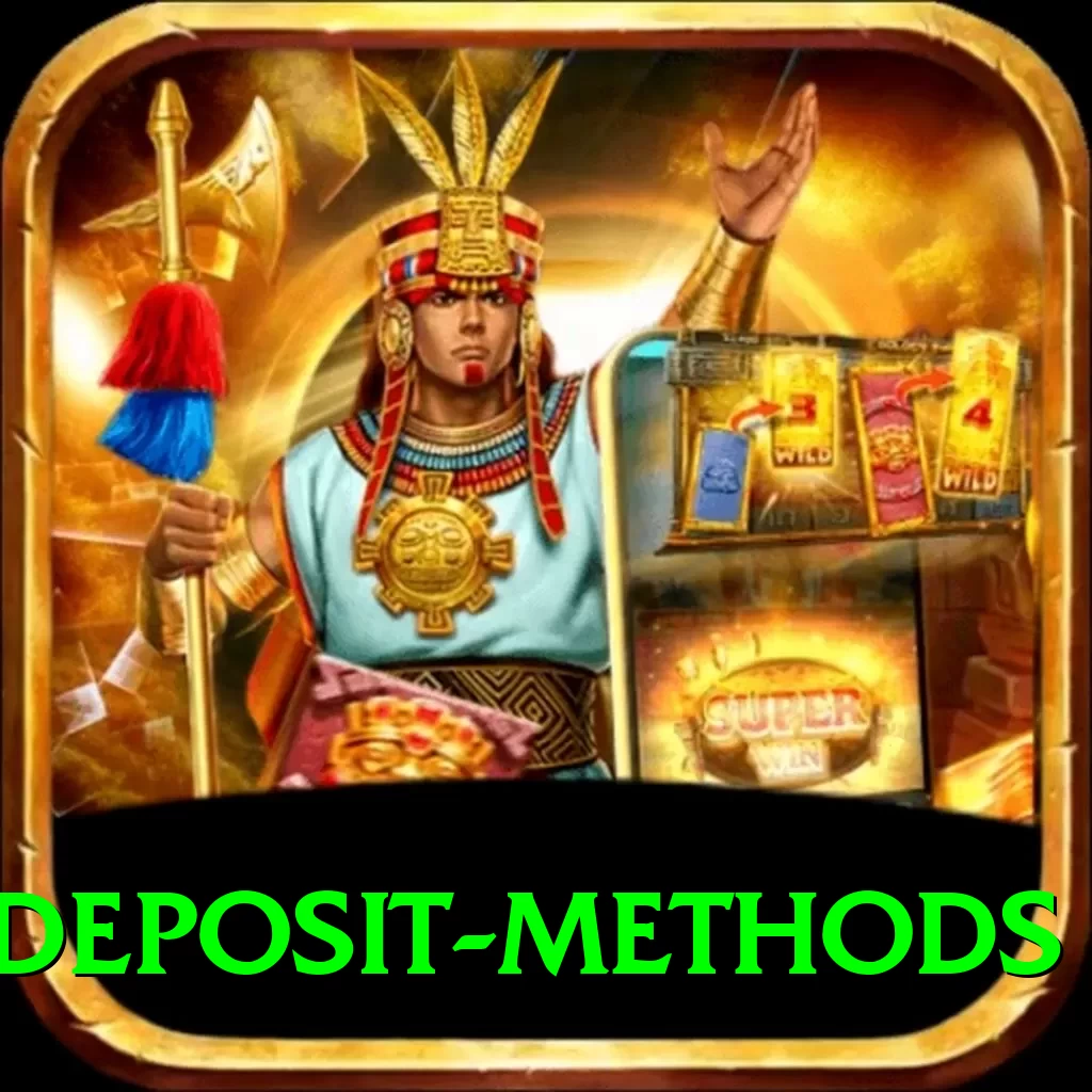 pk online casino deposit methods Pro1 v3.9.8 - 2