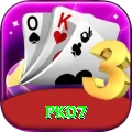 pk07 Pro1 v2.1.9