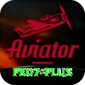 pk07 Pro Edition v3.5.3