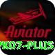 pk07 Pro Edition v3.5.3