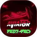 pk07 - Gaming Extreme