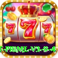 pk1947 Jackpot Prime v3.9.4
