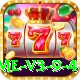 pk1947 Jackpot Prime v3.9.4