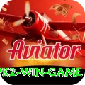 PK2 Win Game Deluxe Pro v3.9.5