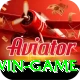 PK2 Win Game Deluxe Pro v3.9.5